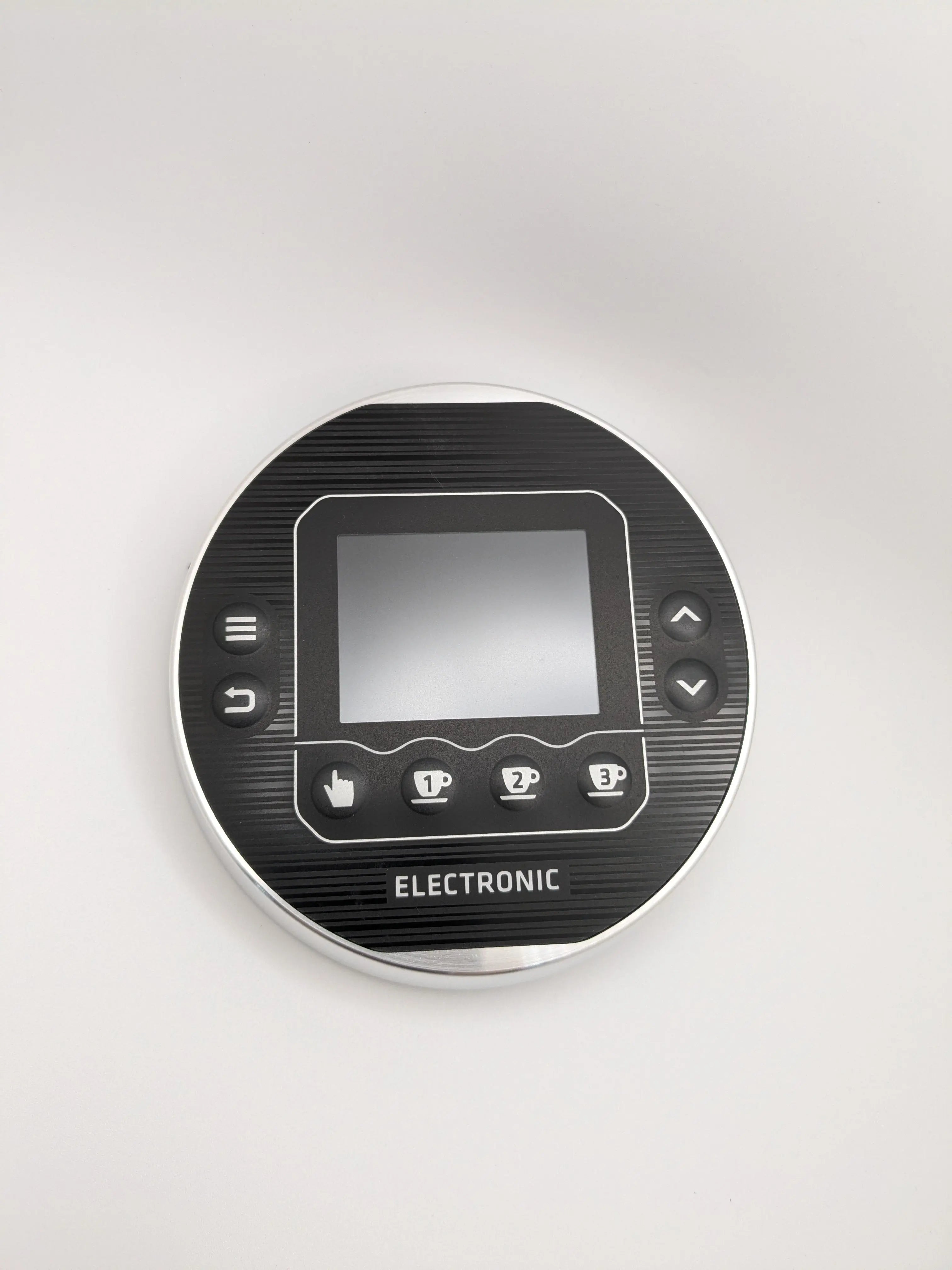 Mazzer TFT Display Board with WiFi Assembly (Part: S00SSCD04/QQQ) 