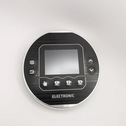 Mazzer TFT Display Board with WiFi Assembly (Part: S00SSCD04/QQQ) 