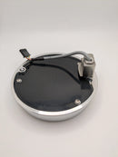 Mazzer TFT Display Board with WiFi Assembly (Part: S00SSCD04/QQQ) 