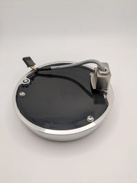 Mazzer TFT Display Board with WiFi Assembly (Part: S00SSCD04/QQQ) 