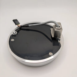 Mazzer TFT Display Board with WiFi Assembly (Part: S00SSCD04/QQQ) 
