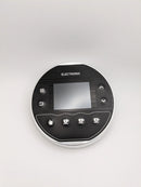 Mazzer TFT E Display Board (Part: M28625 / S00SSCD06/QQQ) 