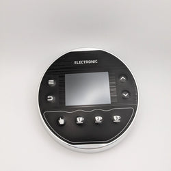 Mazzer TFT E Display Board (Part: M28625 / S00SSCD06/QQQ) 