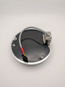 Mazzer TFT E Display Board (Part: M28625 / S00SSCD06/QQQ) 
