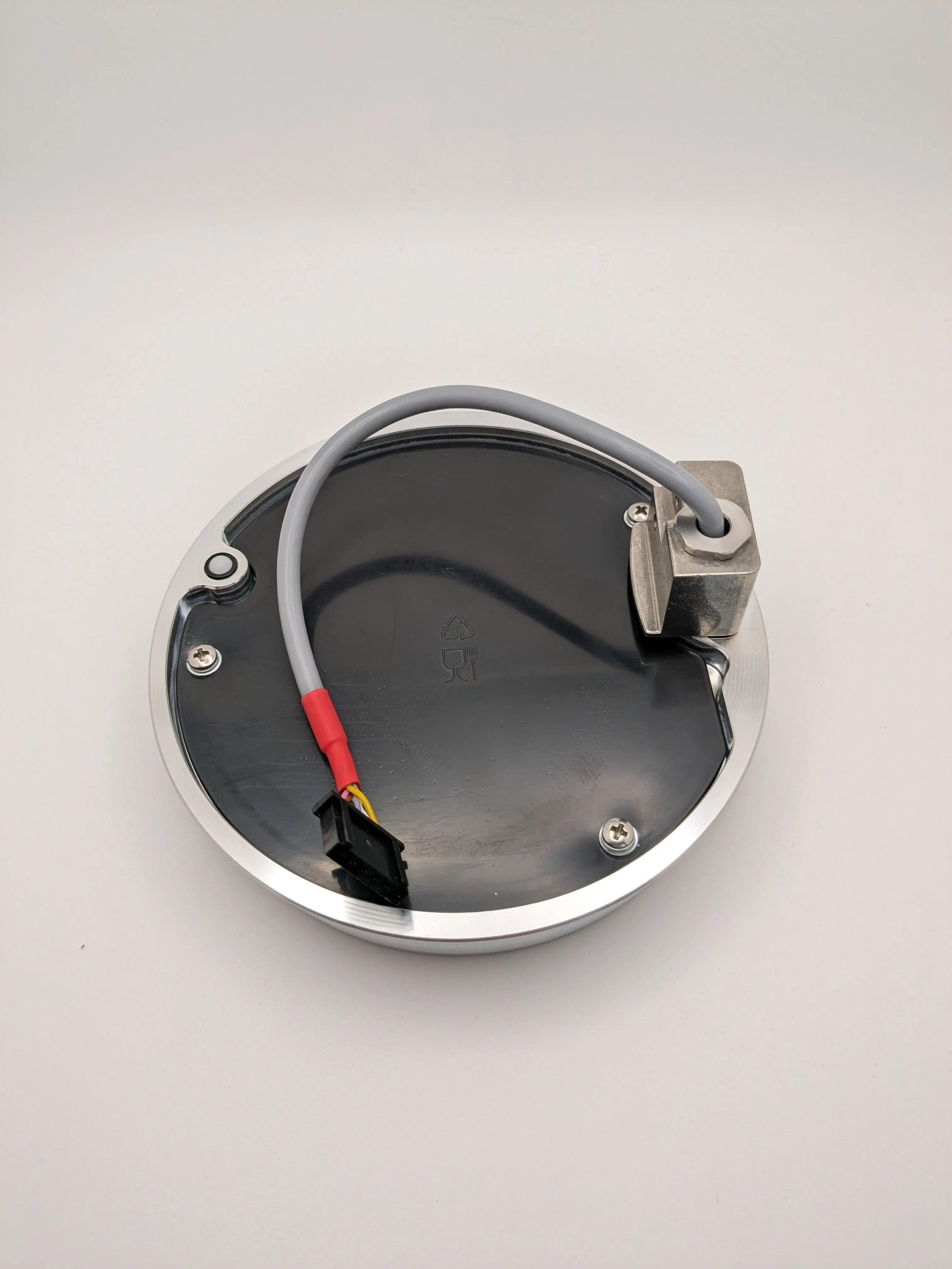 Mazzer TFT E Display Board (Part: M28625 / S00SSCD06/QQQ) 