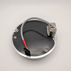 Mazzer TFT E Display Board (Part: M28625 / S00SSCD06/QQQ) 
