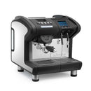 La Spaziale S11 Brio (Direct-Plumb) Espresso Machine 