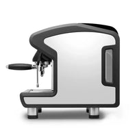 La Spaziale S11 Brio (Direct-Plumb) Espresso Machine 