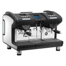 La Spaziale S11 Melodia Commercial Espresso Machine 