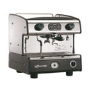 La Spaziale S2 EK Single Group Commercial Espresso Machine 