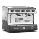La Spaziale S2 EK Volumetric 2 Group Espresso Machine 