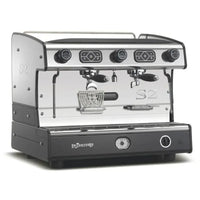 La Spaziale S2 EK Volumetric 2 Group Espresso Machine 