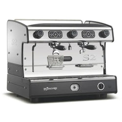 La Spaziale S2 EK Volumetric 2 Group Espresso Machine 