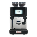 La Cimbali S20 CS10 Super Automatic Espresso Machine 