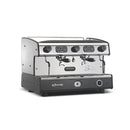 La Spaziale S2 EK Volumetric 2 Group Espresso Machine 
