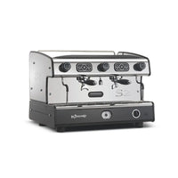 La Spaziale S2 EK Volumetric 2 Group Espresso Machine 