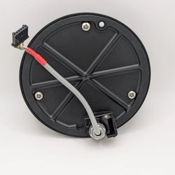 Display Board Assembly - Super Jolly V Up Electronic (Part: SSJSSCD01/QQQ) 
