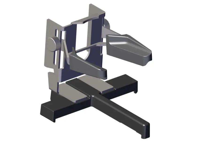 La Marzocco Swan Grind-by-Weight Mod Kit
