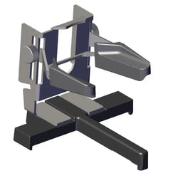 La Marzocco Swan Grind-by-Weight Mod Kit 