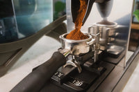 La Marzocco Swan Grind-by-Weight Mod Kit 