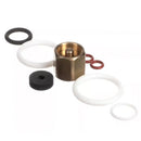 Synesso Steam Valve Rebuild Kit 