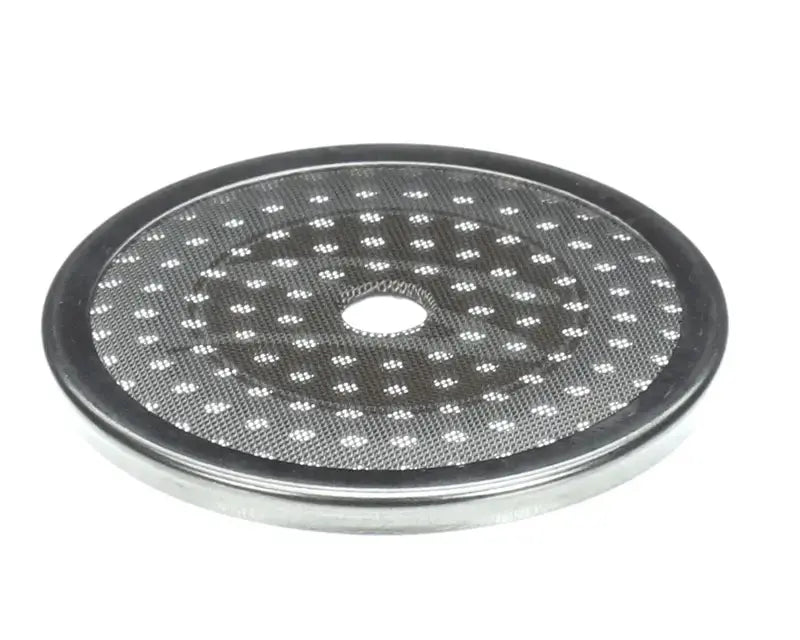 Synesso OEM Diffuser Screen 
