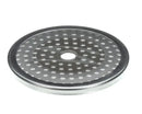 Synesso OEM Diffuser Screen 