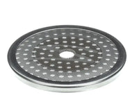 Synesso OEM Diffuser Screen 