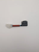 Mazzer ZM Bayonet Switch (Part: M50050 / SZM0MIA01/QQQ) 