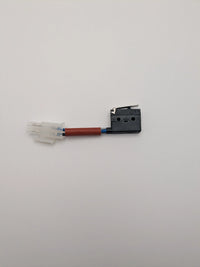 Mazzer ZM Bayonet Switch (Part: M50050 / SZM0MIA01/QQQ) 
