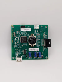 Mazzer Display Board ZM (Part: M50020 / SZM0SCD01/AQQ) 