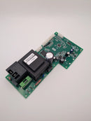 Mazzer ZM Motherboard 110V/60Hz (Part: SZM0SCM02/CQQ) 