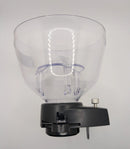 Mazzer ZM Small Hopper (no lid) (Part: M50040 / SZMSCAEU2/QQQ) 