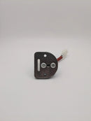 Mazzer ZM Hopper Microswitch (Part: M50051 / SZMSMIA03/QQQ) 