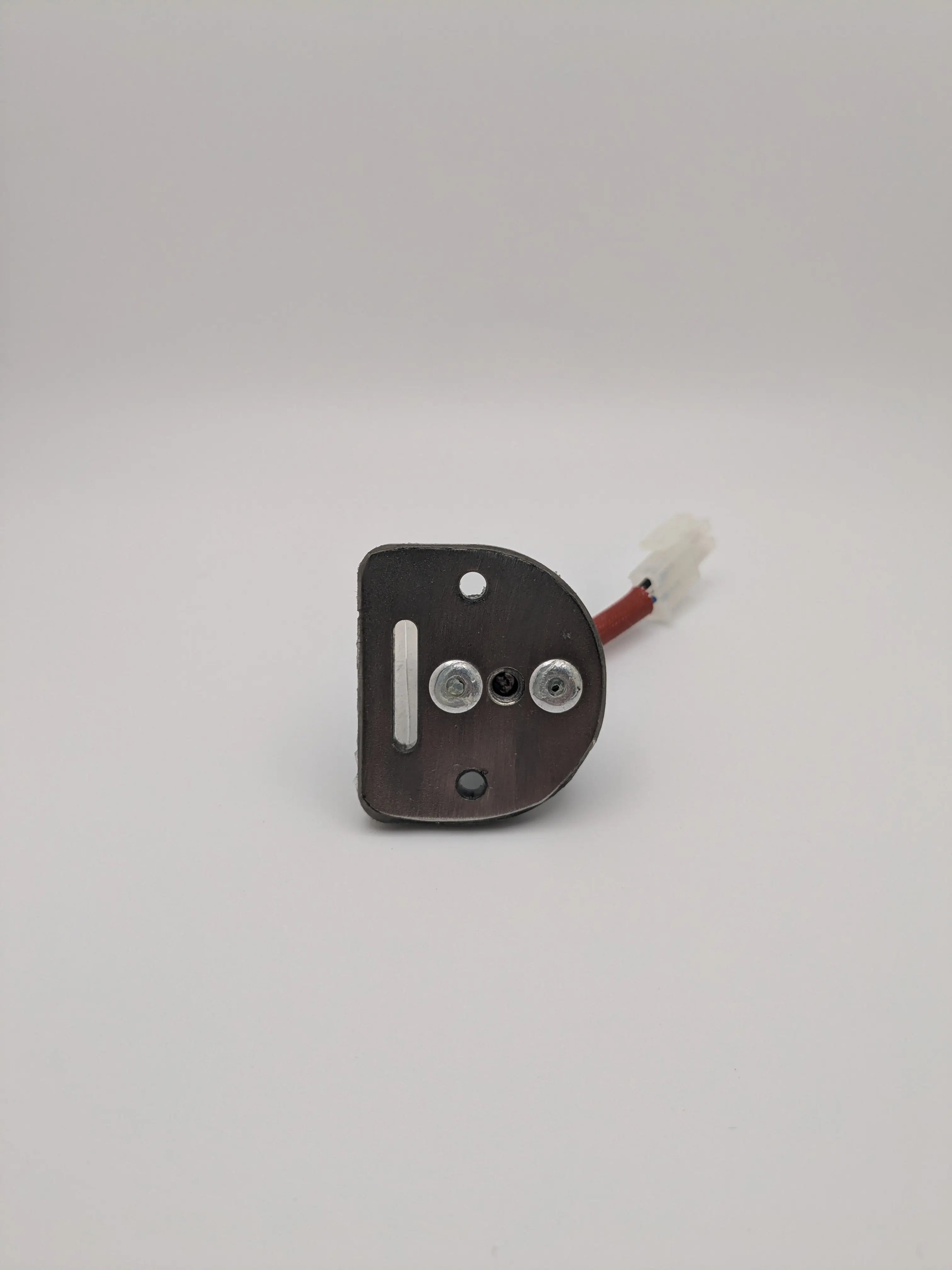 Mazzer ZM Hopper Microswitch (Part: M50051 / SZMSMIA03/QQQ) 