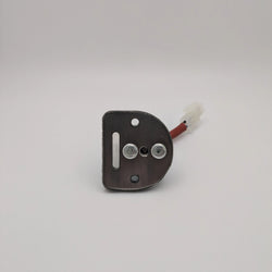 Mazzer ZM Hopper Microswitch (Part: M50051 / SZMSMIA03/QQQ) 