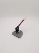 Mazzer ZM Hopper Microswitch (Part: M50051 / SZMSMIA03/QQQ) 