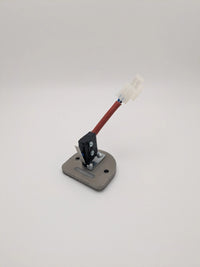Mazzer ZM Hopper Microswitch (Part: M50051 / SZMSMIA03/QQQ) 