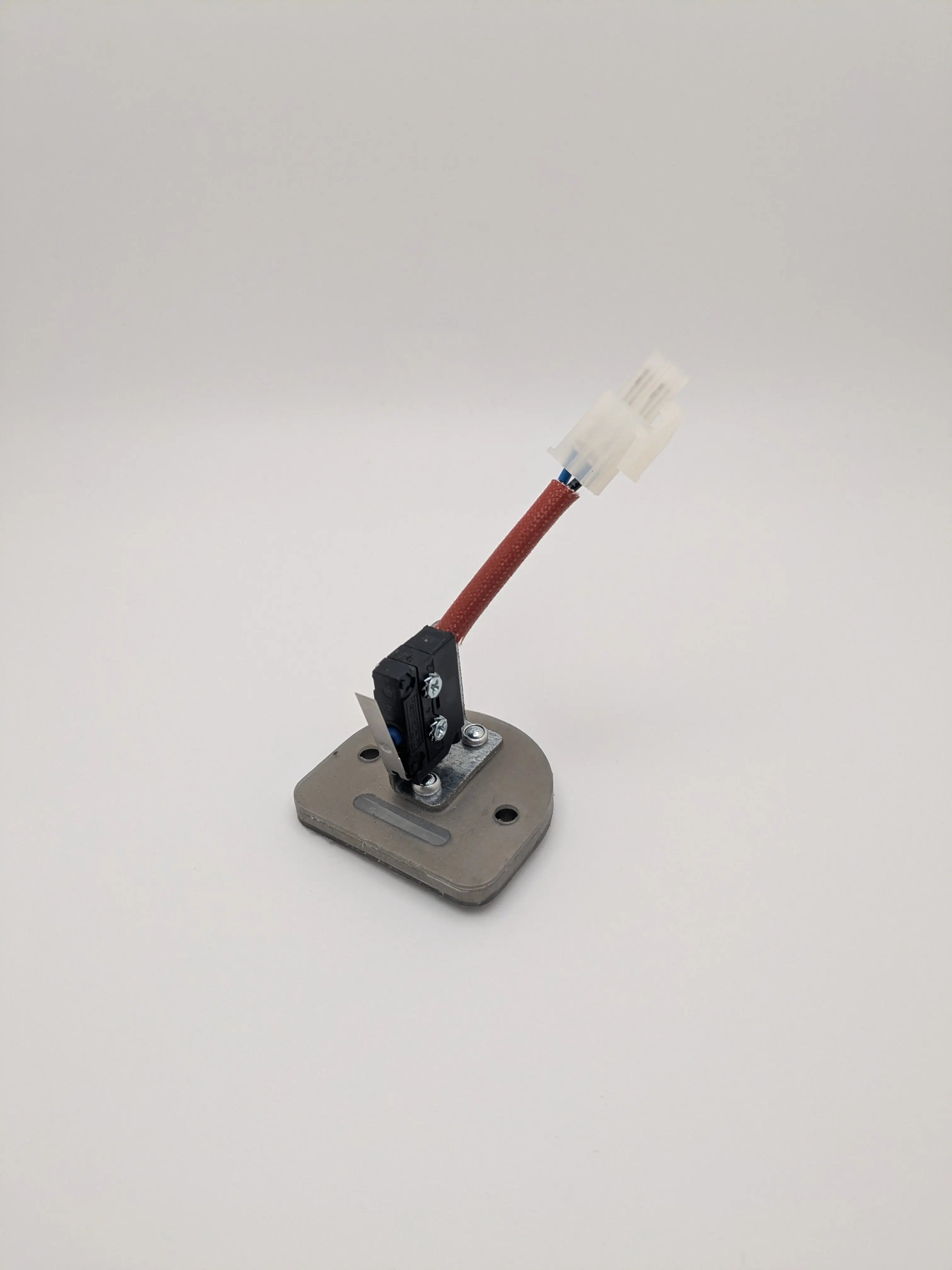 Mazzer ZM Hopper Microswitch (Part: M50051 / SZMSMIA03/QQQ) 