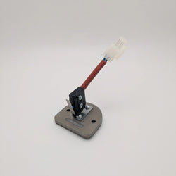 Mazzer ZM Hopper Microswitch (Part: M50051 / SZMSMIA03/QQQ) 