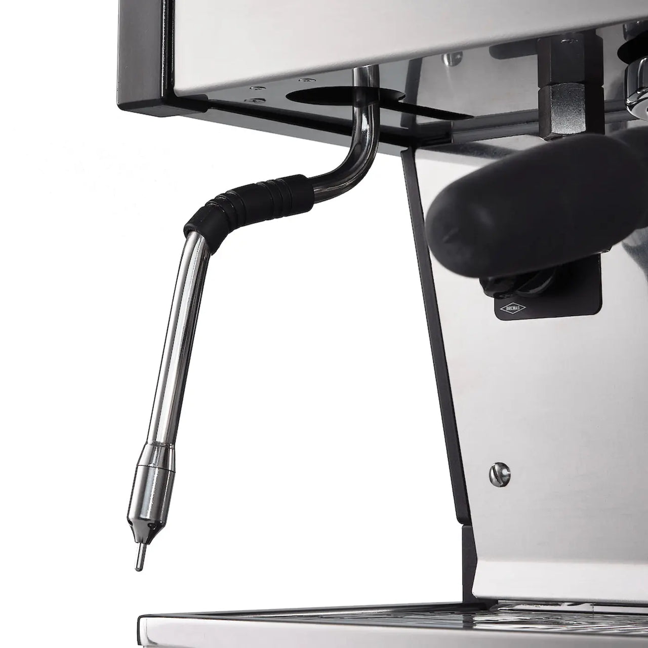 La Marzocco Linea PB SmartSteam Wand 