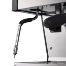 La Marzocco Linea PB SmartSteam Wand 