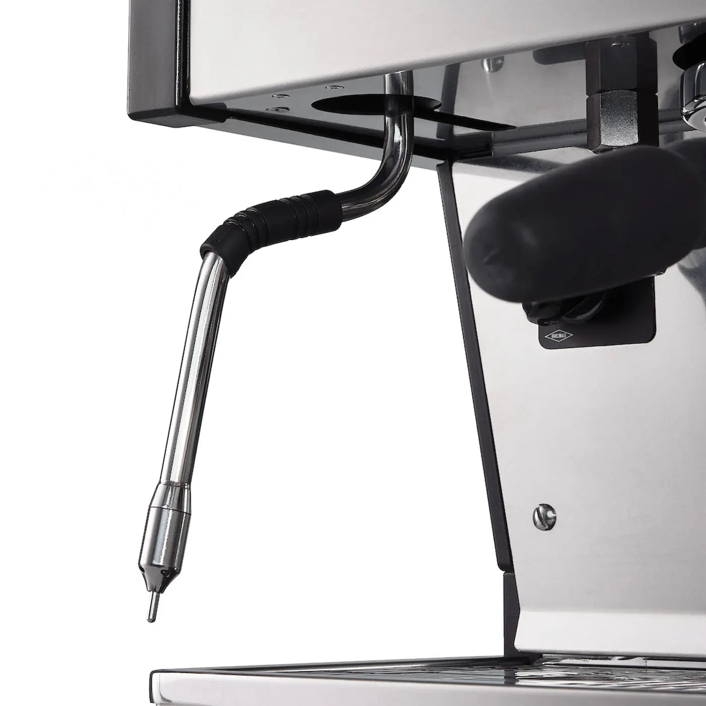 La Marzocco Linea PB SmartSteam Wand 
