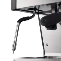 La Marzocco Linea PB SmartSteam Wand 