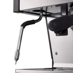 La Marzocco Linea PB SmartSteam Wand 
