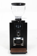 Bentwood H75 Espresso Grinder 