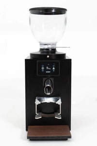Bentwood H75 Espresso Grinder 
