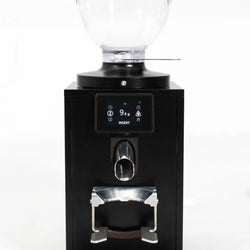 Bentwood H75 Espresso Grinder 