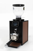 Bentwood H75 Espresso Grinder 