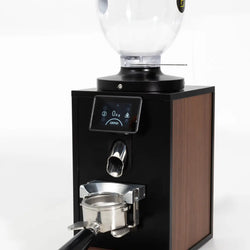 Bentwood H75 Espresso Grinder 